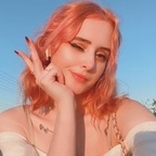 🦇✧･ﾟ: *Drakwehla*:･ﾟ✧🦇 (@kwehzy) Leaks OnlyFans 

 profile picture