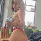 Kwen (kwenpriv) Leak OnlyFans 

 profile picture