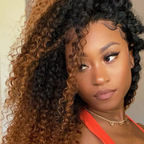 Onlyfans leaks kwhxte 

 profile picture