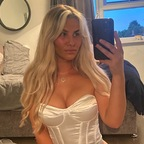 kwmariexx OnlyFans Leak 

 profile picture