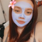 Kwxoox kwxoox Leak OnlyFans 

 profile picture