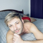 Free access to @kxc67 Leaks OnlyFans 

 profile picture