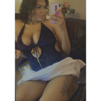 RUBYxPRYME 🥰💦 (kxcx3rubyyy) Leaked OnlyFans 

 profile picture