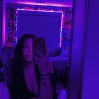 Onlyfans leak kxils 

 profile picture