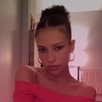 Kelly💕 (Adri) (kxllyagfreeman) Leaks OnlyFans 

 profile picture