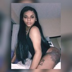 Onlyfans leak kxndy69 

 profile picture