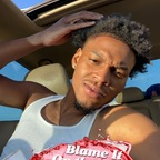 Download kxngdemetrius OnlyFans content for free 

 profile picture