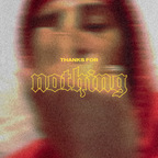 Download kxngjxnes35 OnlyFans leaks for free 

 profile picture