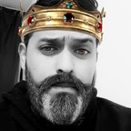 kxorrao (kxorrao🐶) free OnlyFans Leaked Pictures & Videos 

 profile picture