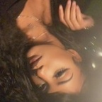 K💋 (@kxoxol) Leak OnlyFans 

 profile picture
