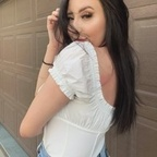 kar kxrxlinx Leak OnlyFans 

 profile picture