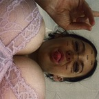 kxtel (u209464981) free OnlyFans Leaked Pictures and Videos 

 profile picture