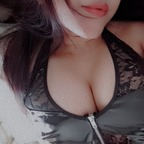 Onlyfans leaked kxtrina 

 profile picture