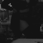 kxx21 (Kxx01) free OnlyFans Leaked Content 

 profile picture