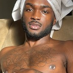 kxxn_tae OnlyFans Leaked 

 profile picture