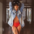 Kandy (kxxndy) Leaked OnlyFans 

 profile picture