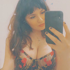 Download kxxxbear OnlyFans videos and photos for free 

 profile picture