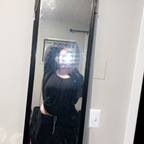 Onlyfans leak kxykxssxs 

 profile picture