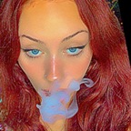 Free access to kxylee18 Leaked OnlyFans 

 profile picture