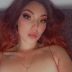 Bxbyykay. @kxylxmxee11 Leaks OnlyFans 

 profile picture