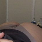 Download ky.elizabeth OnlyFans content for free 

 profile picture