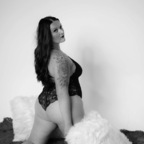 Free access to (ky45113) Leak OnlyFans 

 profile picture