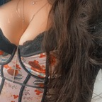 Download ky_123 OnlyFans content for free 

 profile picture