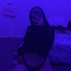 kyababi (Cutiekye) free OnlyFans Leaked Pictures & Videos 

 profile picture