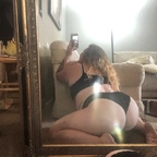 Onlyfans leaked kyanna25 

 profile picture