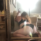 Download kyanna25 leaks onlyfans leaked