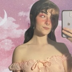Onlyfans leaks kybabyx 

 profile picture