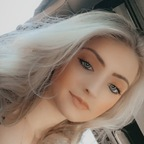 Ky😈 (@kybabyyy43) Leak OnlyFans 

 profile picture