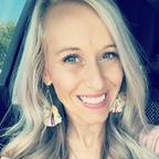 Free access to (kyblonde1) Leaks OnlyFans 

 profile picture