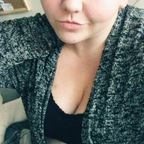 kybratlexie OnlyFans Leak 

 profile picture