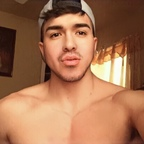 kydreww (Kydrew) free OnlyFans Leaks 

 profile picture