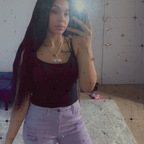 Download kyebabiee OnlyFans leaks for free 

 profile picture