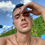 Download kyerider OnlyFans content for free 

 profile picture