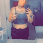 Download kyesen_rae OnlyFans content for free 

 profile picture