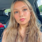 kyfenixxx (kyluhhhh) free OnlyFans Leaked Pictures and Videos 

 profile picture