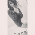 kyfoxx (Ky Foxx) free OnlyFans Leaked Videos and Pictures 

 profile picture