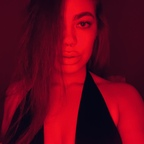 Kyia kyia79 Leaks OnlyFans 

 profile picture