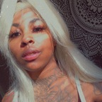 kykilo (Kay Monroe) OnlyFans Leaked Pictures & Videos 

 profile picture