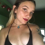 Download kykorain OnlyFans leaks for free 

 profile picture