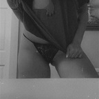kykybaby12 OnlyFans Leak 

 profile picture
