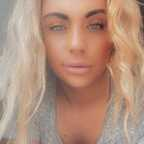 Kyla-rose 🌹 kyla-rose Leaks OnlyFans 

 profile picture