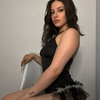 Free access to (@kyla.xx) Leaks OnlyFans 

 profile picture