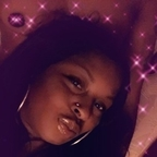Lashay kylaa Leaks OnlyFans 

 profile picture