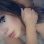 Download kylababe135 OnlyFans content for free 

 profile picture