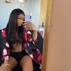 Onlyfans leaks kylajones 

 profile picture