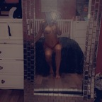 kylamariebaby69 OnlyFans Leaked 

 profile picture
